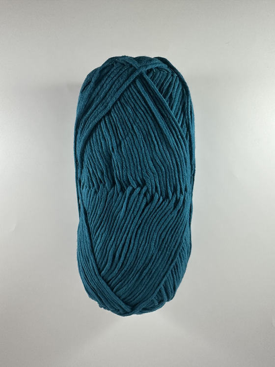 Cascade Sarasota Chunky Yarn