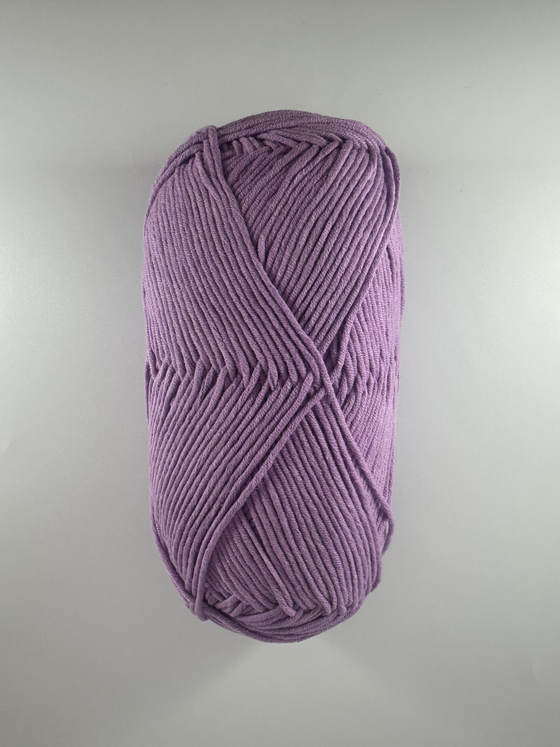 Cascade Sarasota Chunky Yarn