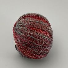  Ella Rae Marmel Yarn