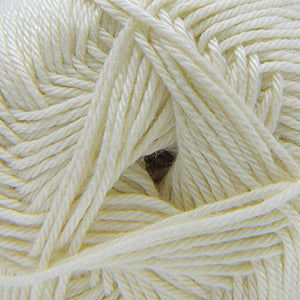 Cascade Pandamonium Yarn