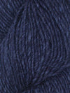 Juniper Moon Farm Moonshine Yarn