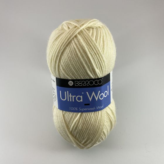 Berroco Ultra Wool Yarn