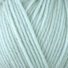 Berroco Ultra Wool Yarn