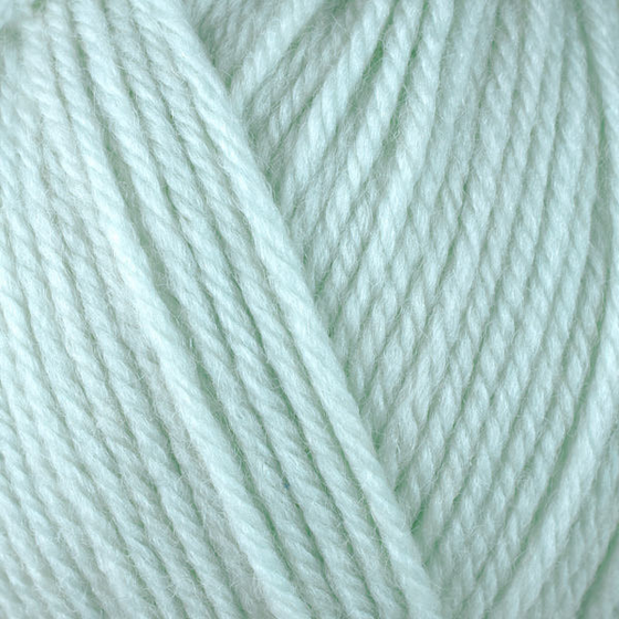 Berroco Ultra Wool Yarn