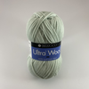 Berroco Ultra Wool Yarn