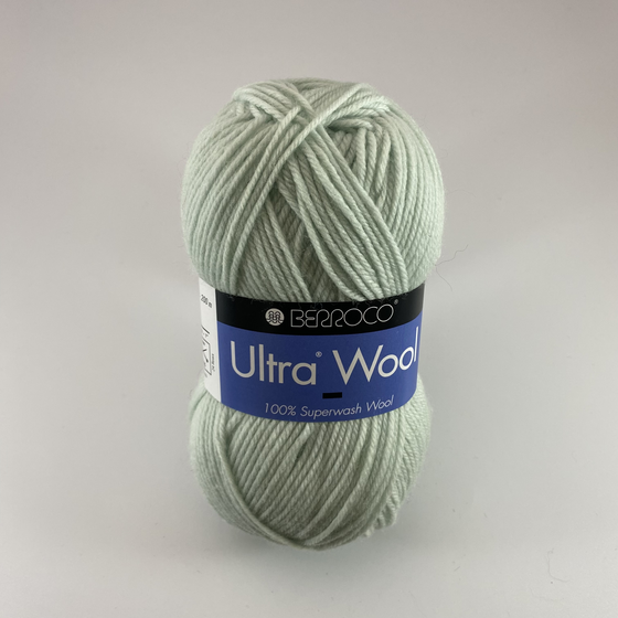 Berroco Ultra Wool Yarn