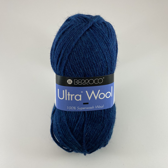 Berroco Ultra Wool Yarn