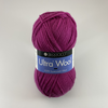 Berroco Ultra Wool Yarn