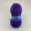 Berroco Ultra Wool Yarn