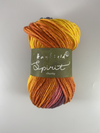 Hayfield Spirit Chunky Yarn