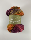 Hayfield Spirit Chunky Yarn