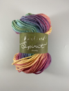 Hayfield Spirit Chunky Yarn