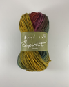 Hayfield Spirit Chunky Yarn