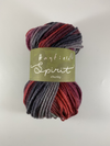 Hayfield Spirit Chunky Yarn