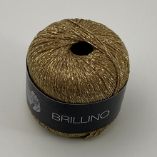  Lana Grossa Brillino Yarn