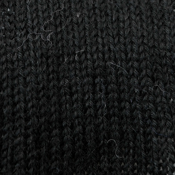 Alpaca Yarn Co. Classic Alpaca Yarn