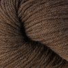 Berroco Vintage Yarn