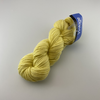 Berroco Vintage Yarn