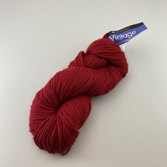 Berroco Vintage Yarn