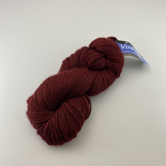 Berroco Vintage Yarn