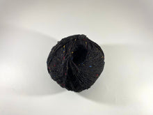  Debbie Bliss Fine Donegal Yarn