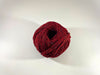 Debbie Bliss Fine Donegal Yarn