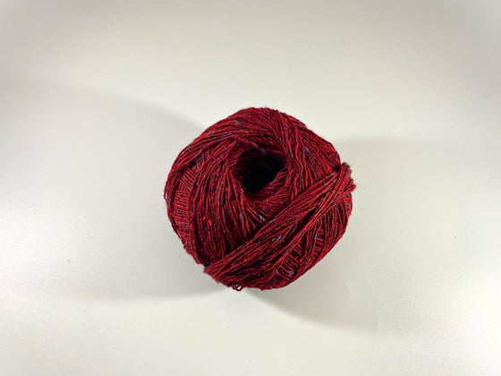 Debbie Bliss Fine Donegal Yarn