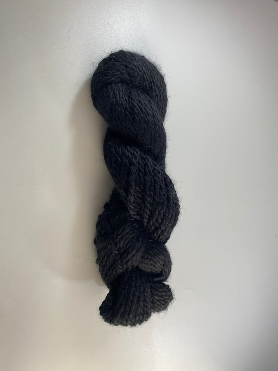 Cascade Baby Alpaca Chunky Yarn