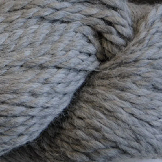 Cascade Baby Alpaca Chunky Yarn