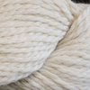 Cascade Baby Alpaca Chunky Yarn