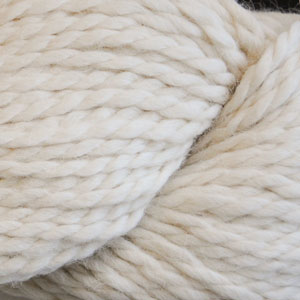 Cascade Baby Alpaca Chunky Yarn