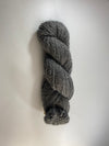 Cascade Baby Alpaca Chunky Yarn