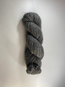  Cascade Baby Alpaca Chunky Yarn