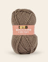 Hayfield Bonus Super Chunky Yarn