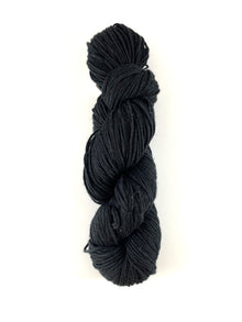  Berroco Weekend Yarn