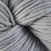 Berroco Weekend Yarn