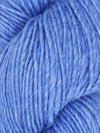 Juniper Moon Farm Moonshine Yarn