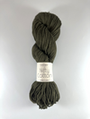 Cascade Nifty Cotton Yarn