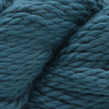 Cascade Baby Alpaca Chunky Yarn