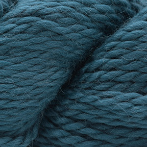 Cascade Baby Alpaca Chunky Yarn