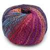 Ella Rae Marmel Yarn