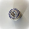 Cascade Cherub Aran Prints Yarn