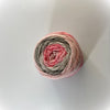 Cascade Cherub Aran Prints Yarn