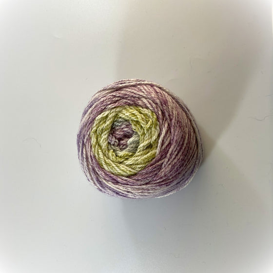 Cascade Cherub Aran Prints Yarn