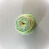 Cascade Cherub Aran Prints Yarn