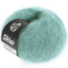 Lana Grossa SilkHair Yarn