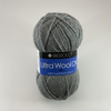 Berroco Ultra Wool DK Yarn