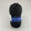 Berroco Ultra Wool DK Yarn