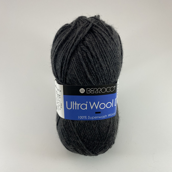 Berroco Ultra Wool DK Yarn