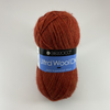 Berroco Ultra Wool DK Yarn